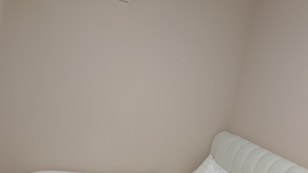 Photo of Bedroom in Kuala Lumpur City Centre