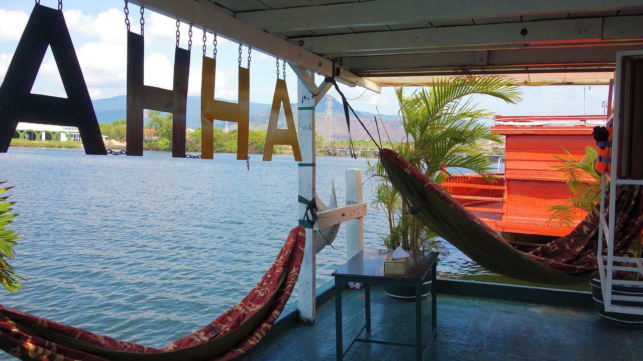 Photo of Bedroom in Santuk