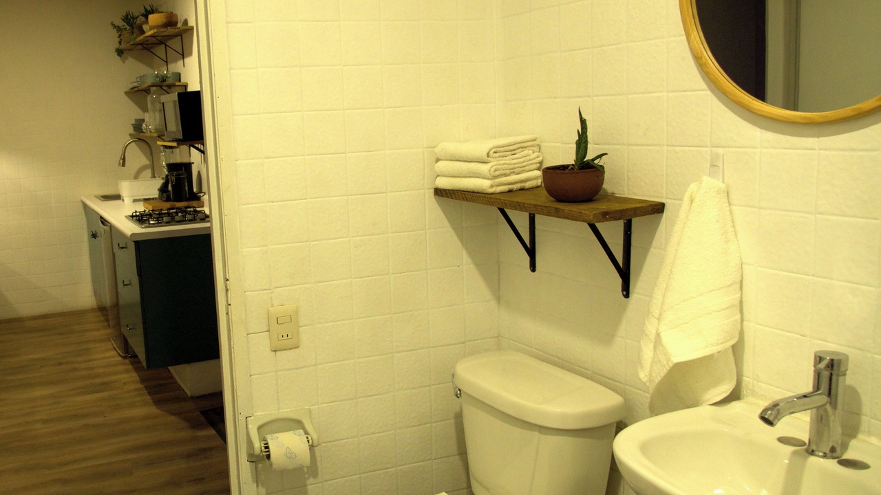 Photo of Kitchen in Americana
