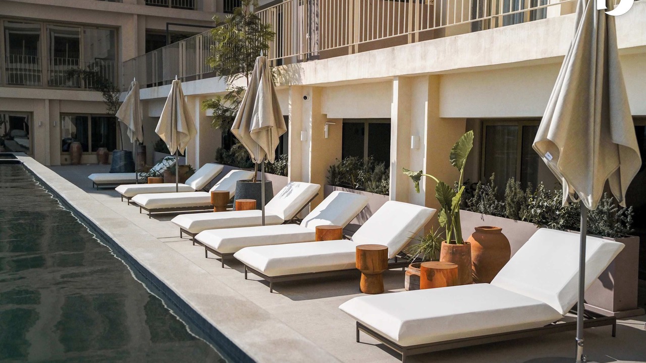 Photo of Outdoor in Zapopan