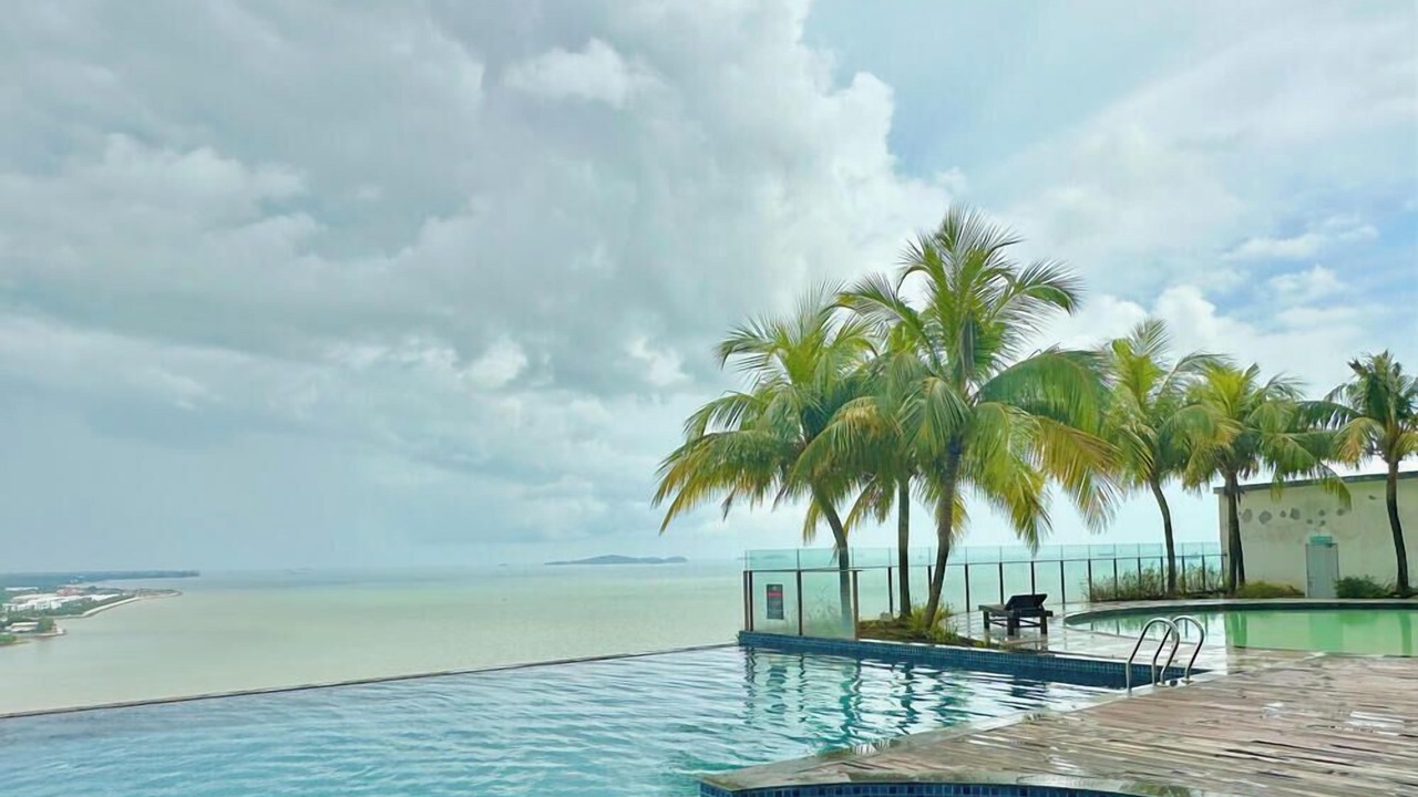 Photo of Outdoor in Malacca City
