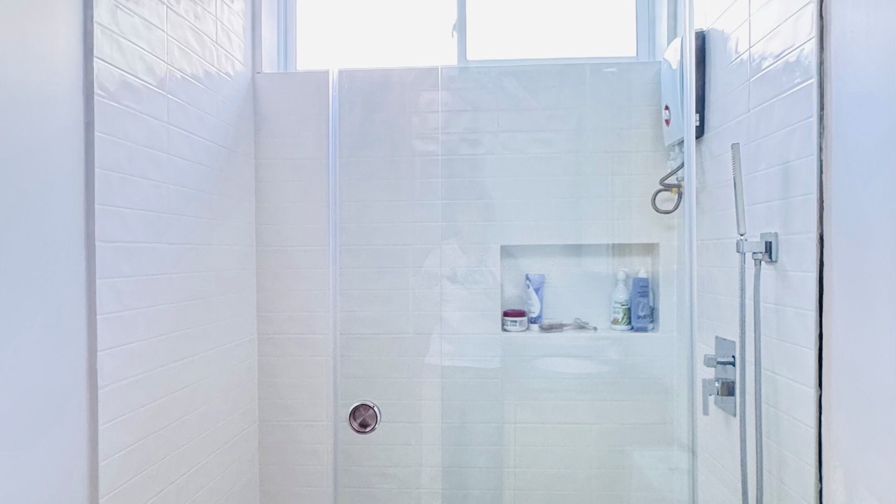 Photo of Bathroom in Siem Reap