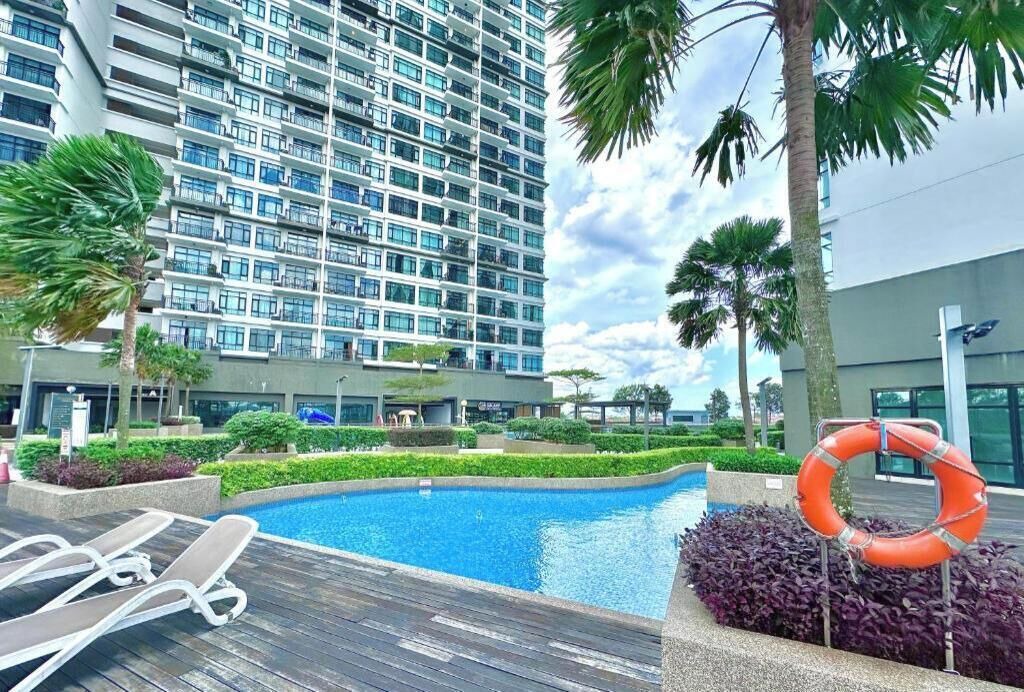 Photo of Outdoor in Johor Bahru