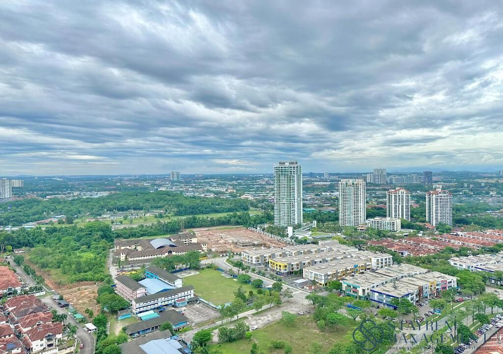 Photo of Outdoor in Johor Bahru