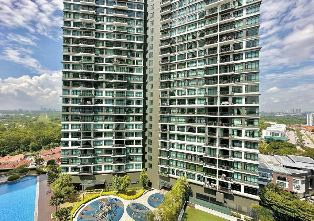 Photo of Outdoor in Johor Bahru