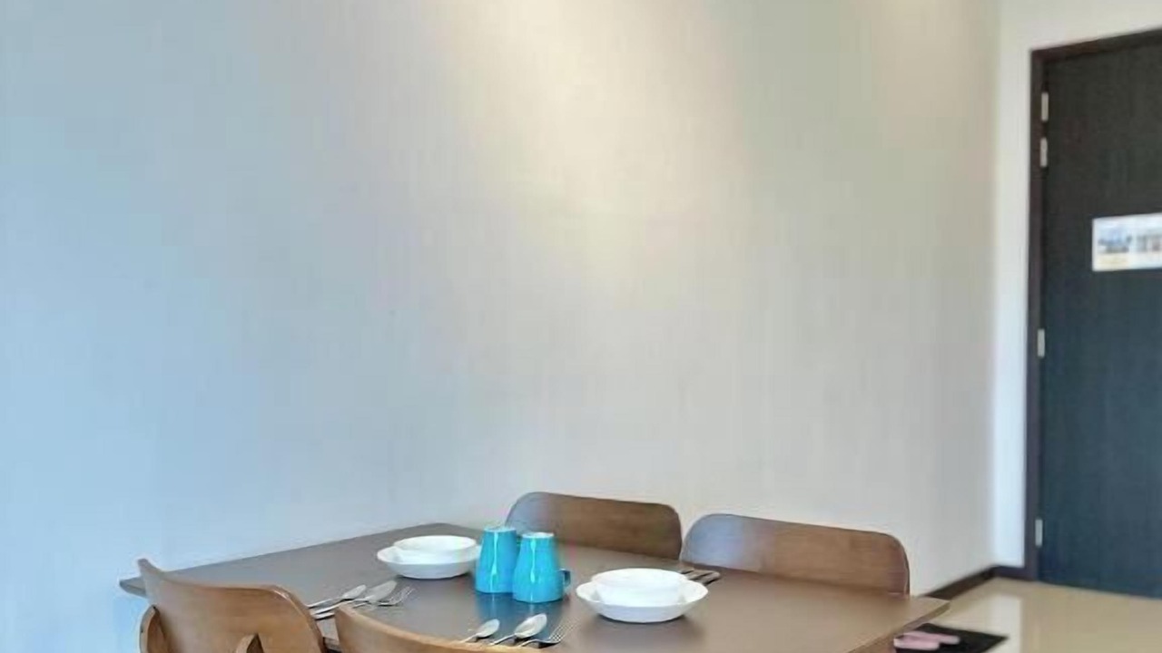 Photo of Others in Johor Bahru