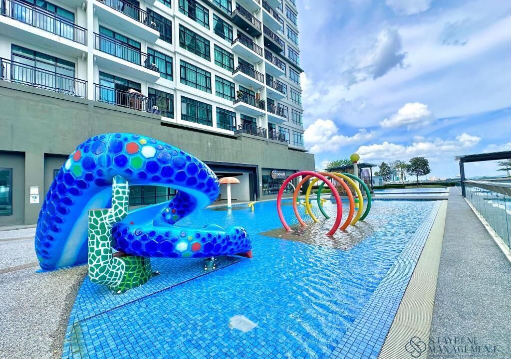 Photo of Outdoor in Johor Bahru