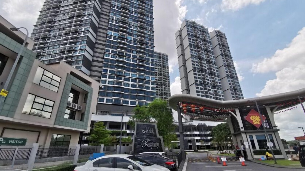 Photo of Outdoor in Johor Bahru