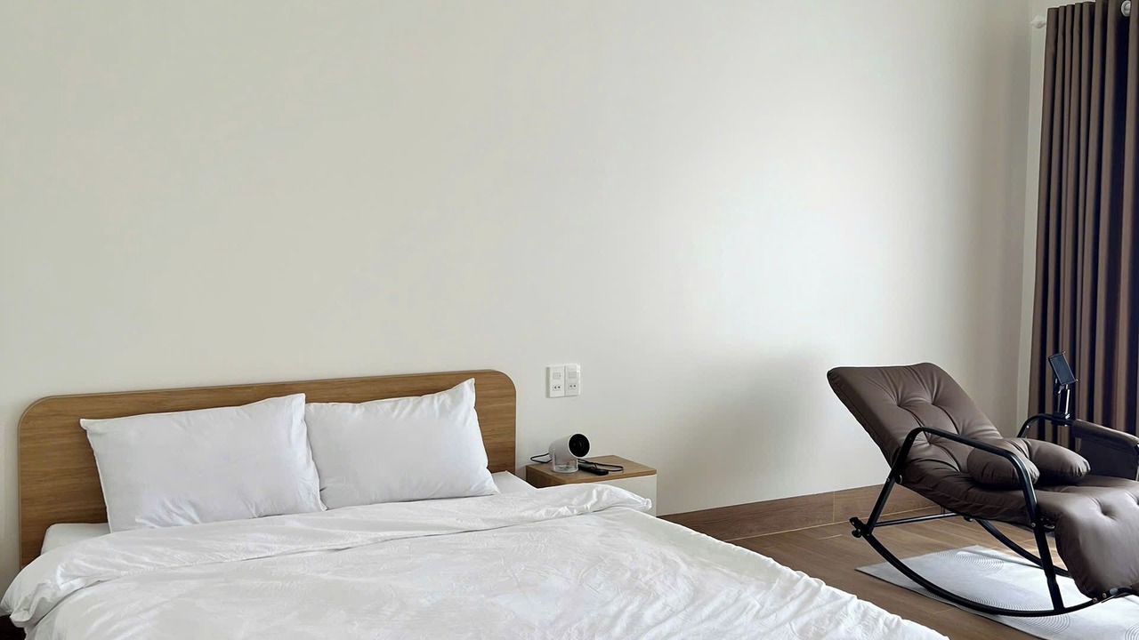 Photo of Bedroom in Central Mui Ne Beach