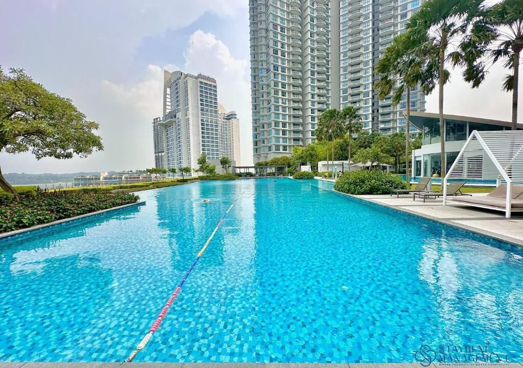 Photo of Outdoor in Nusajaya