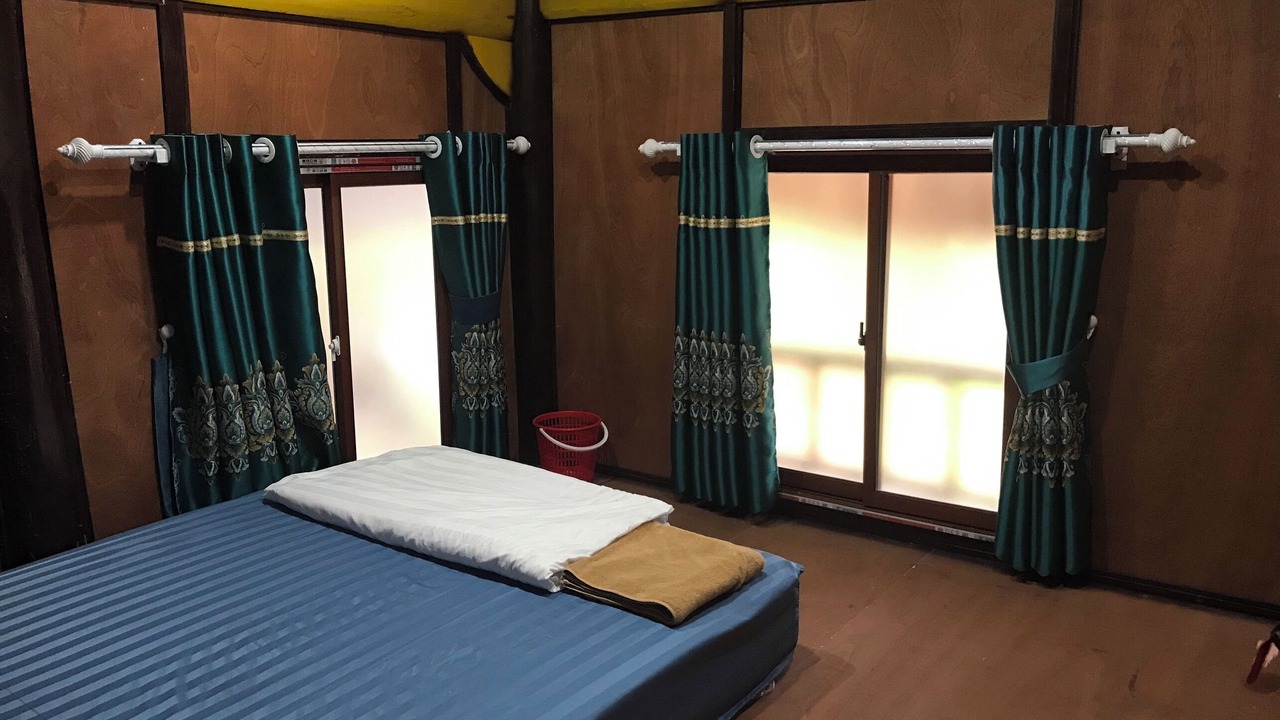 Photo of Bedroom in Cat Hai