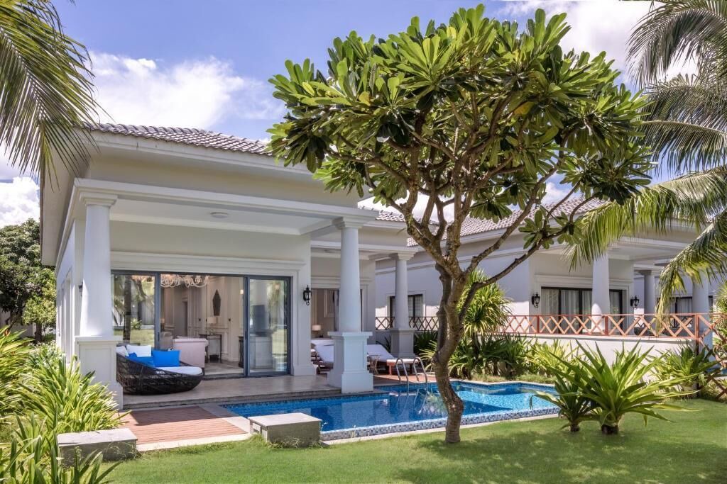 Photo of Outdoor in Nha Trang