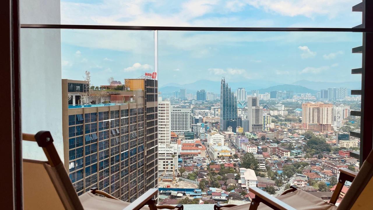 Photo of Others in Kuala Lumpur City Centre