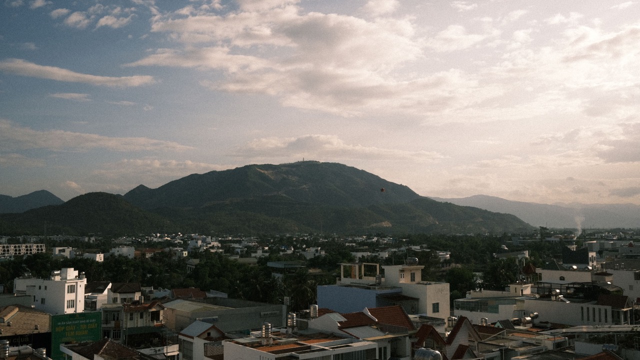 Photo of Others in Nha Trang