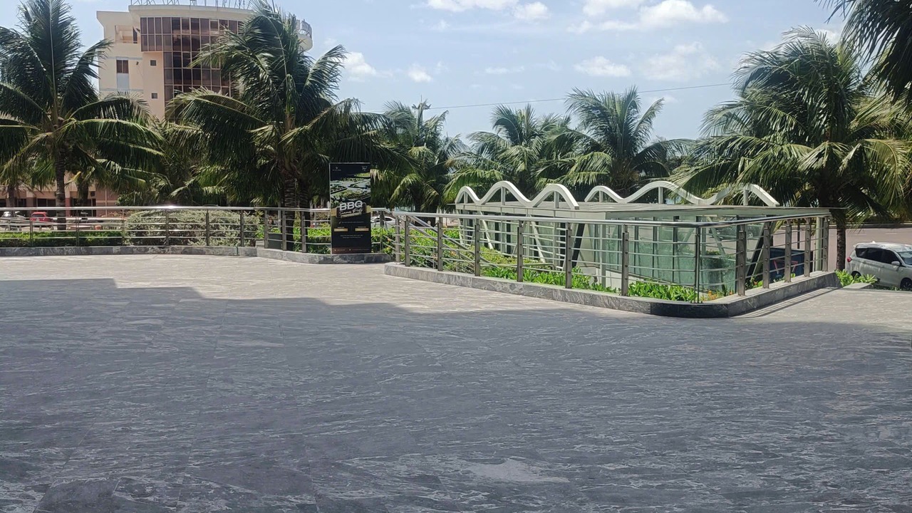 Photo of Outdoor in Quy Nhon