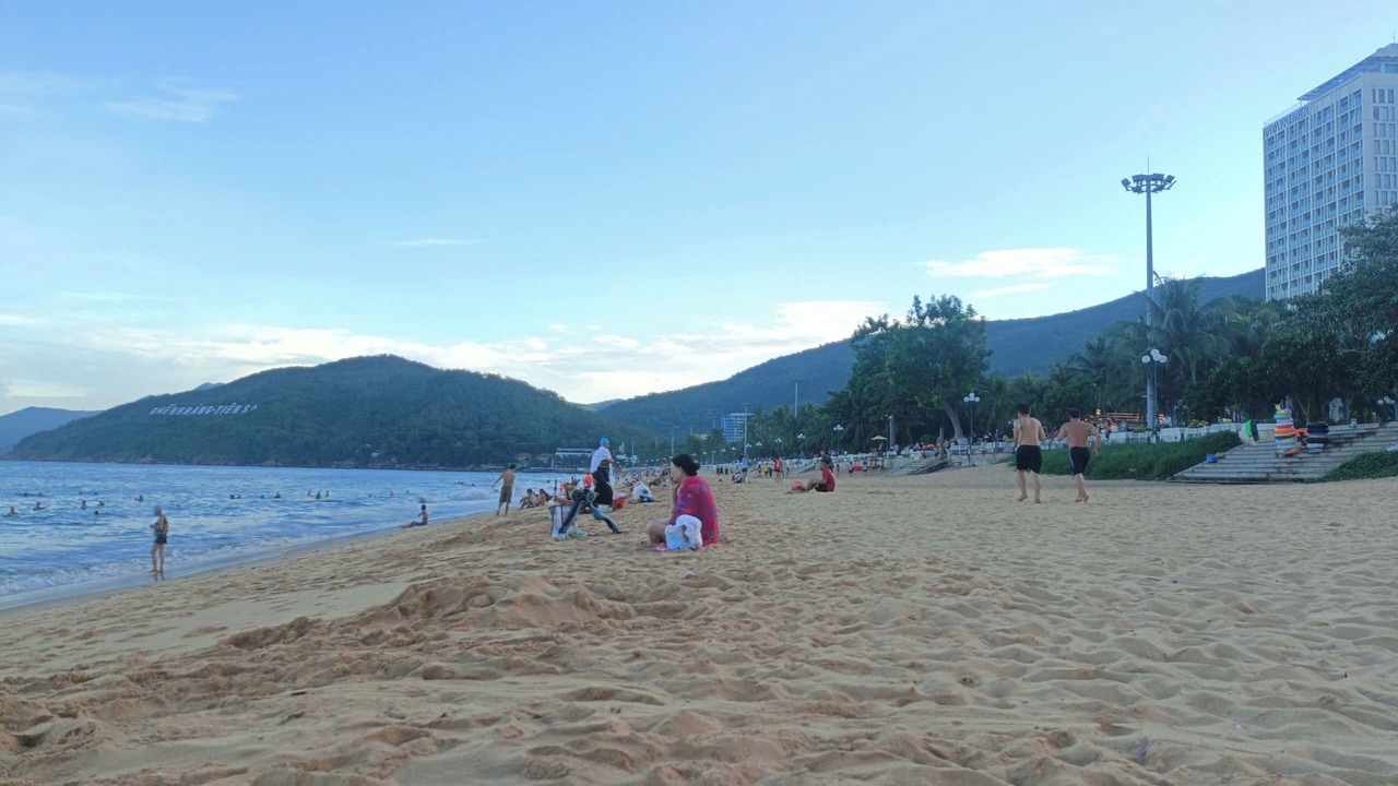 Photo of Others in Quy Nhon