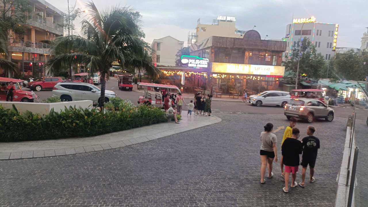 Photo of Others in Quy Nhon