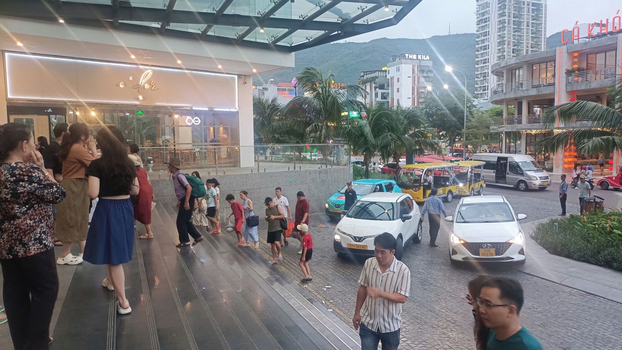 Photo of Others in Quy Nhon