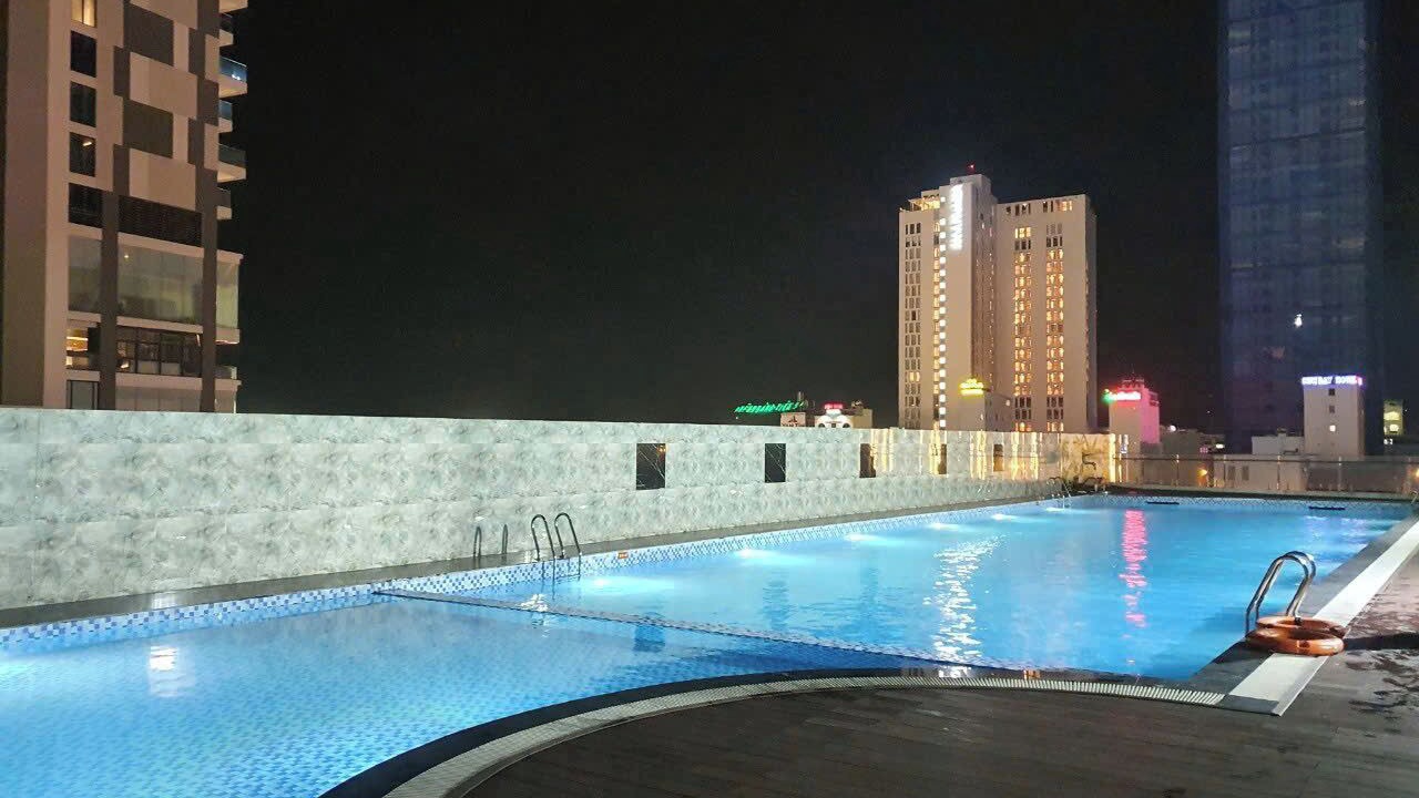 Photo of Outdoor in Quy Nhon