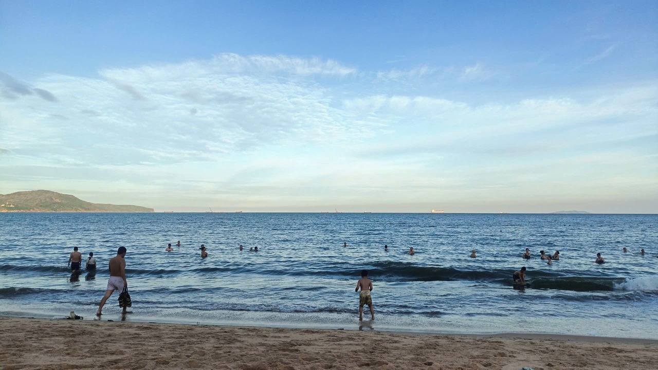 Photo of Others in Quy Nhon