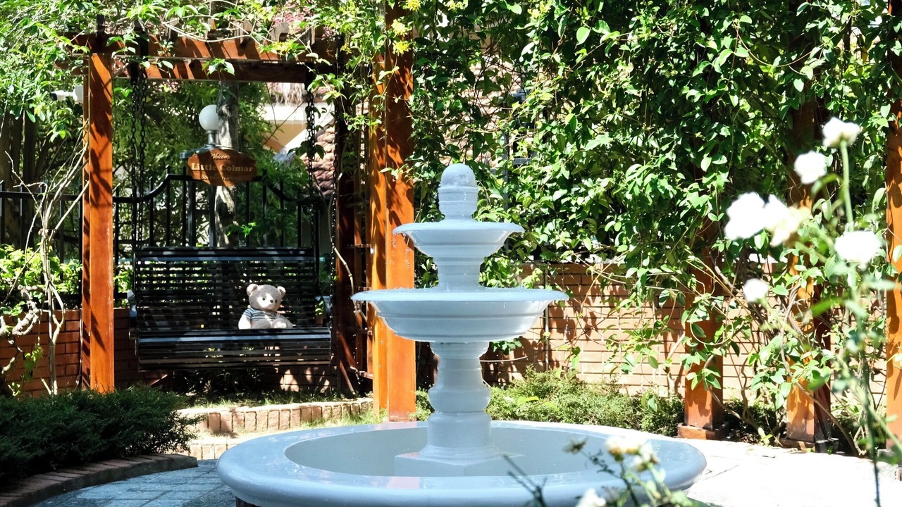 Photo of Outdoor in Bai Chay