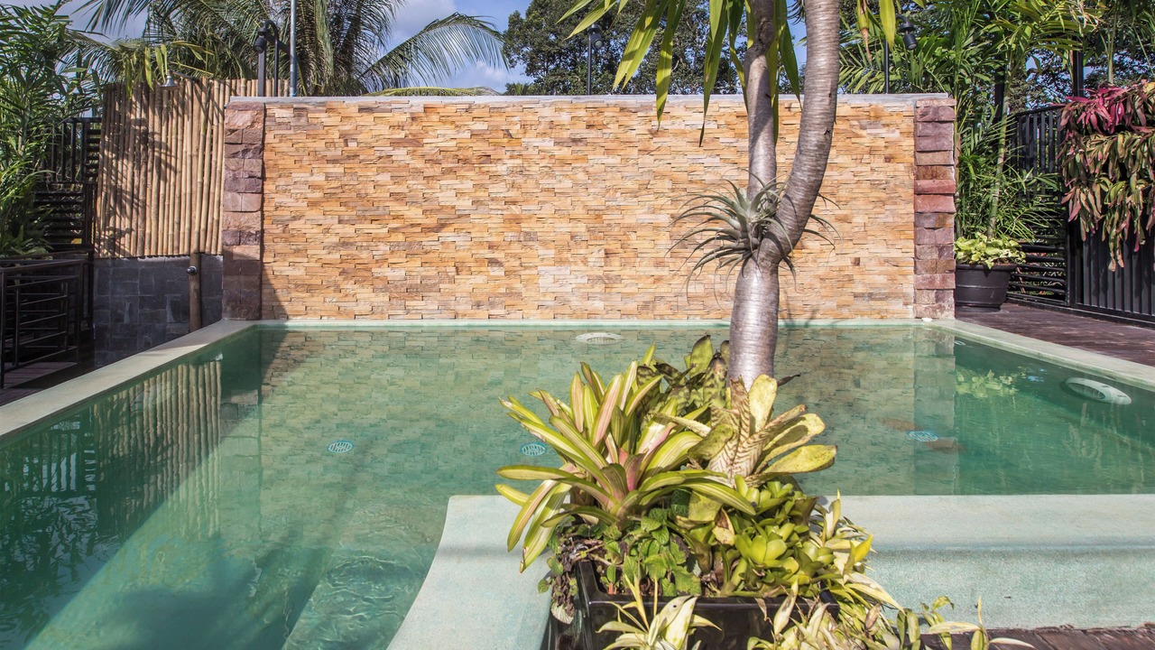Photo of Outdoor in Downtown Siem Reap