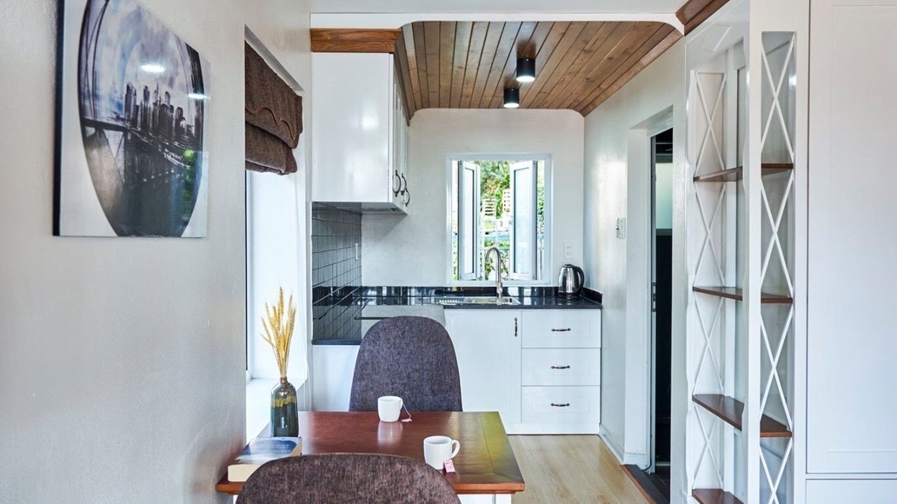 Photo of Others in Bai Chay