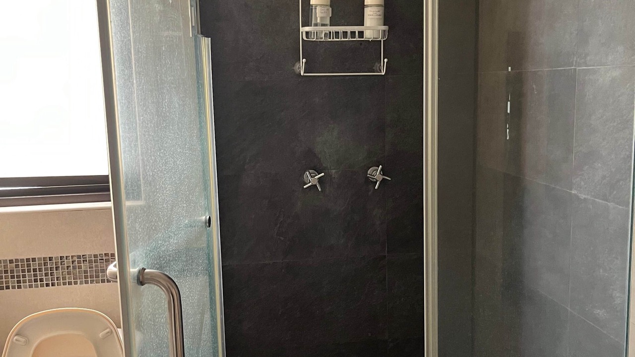 Photo of Bathroom in Del Carmen