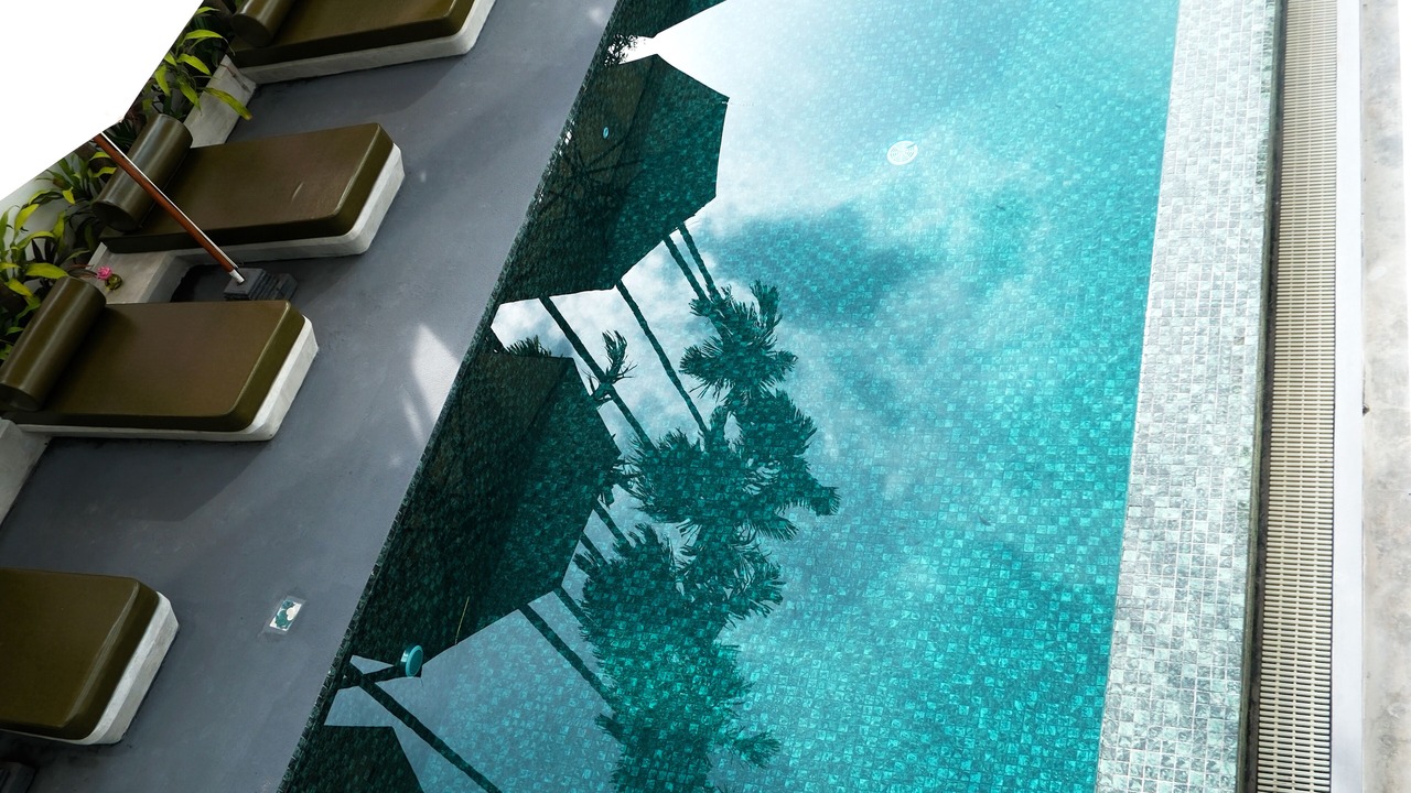 Photo of Outdoor in Siem Reap