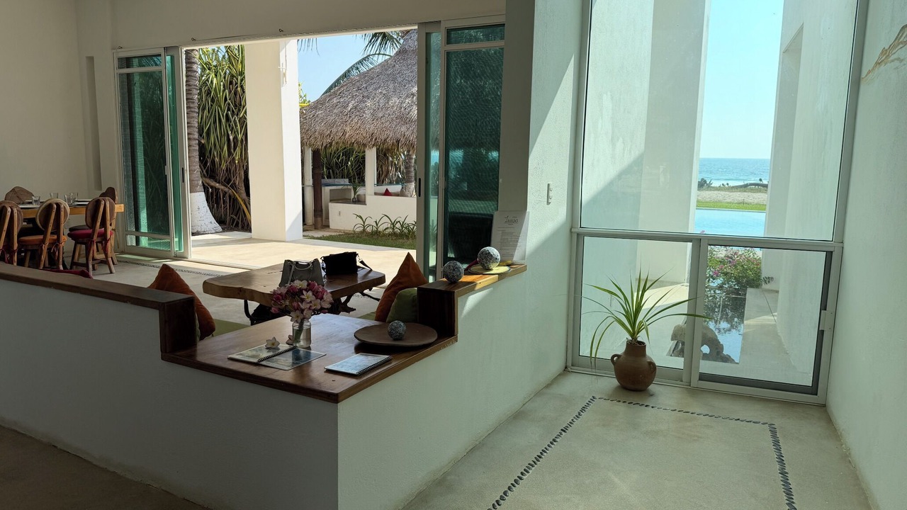 Photo of Others in Barra de Colotepec