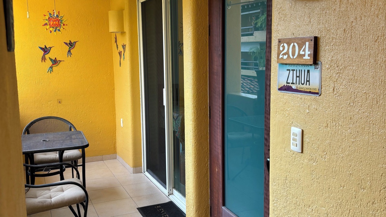Photo of Outdoor in Zihuatanejo
