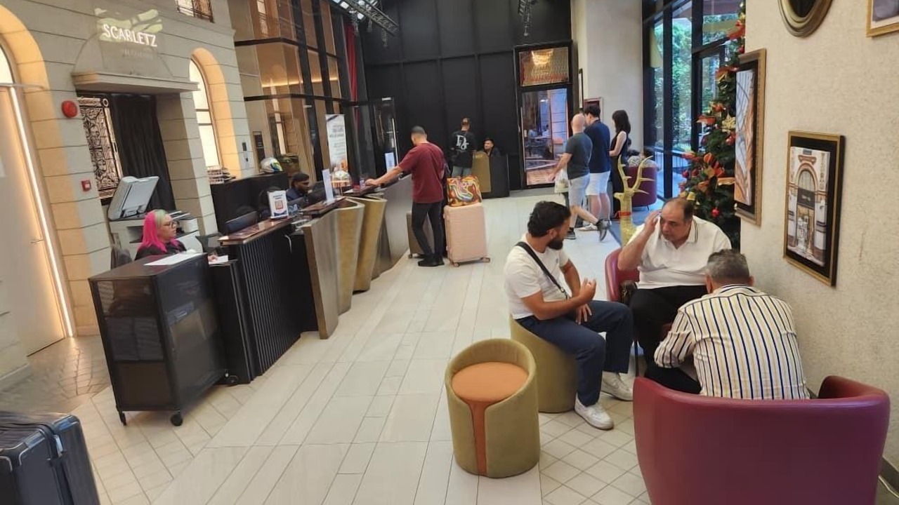 Photo of Others in Kuala Lumpur City Centre