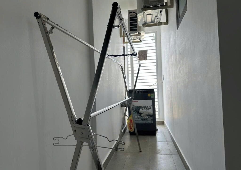 Photo of Others in Mekong Delta
