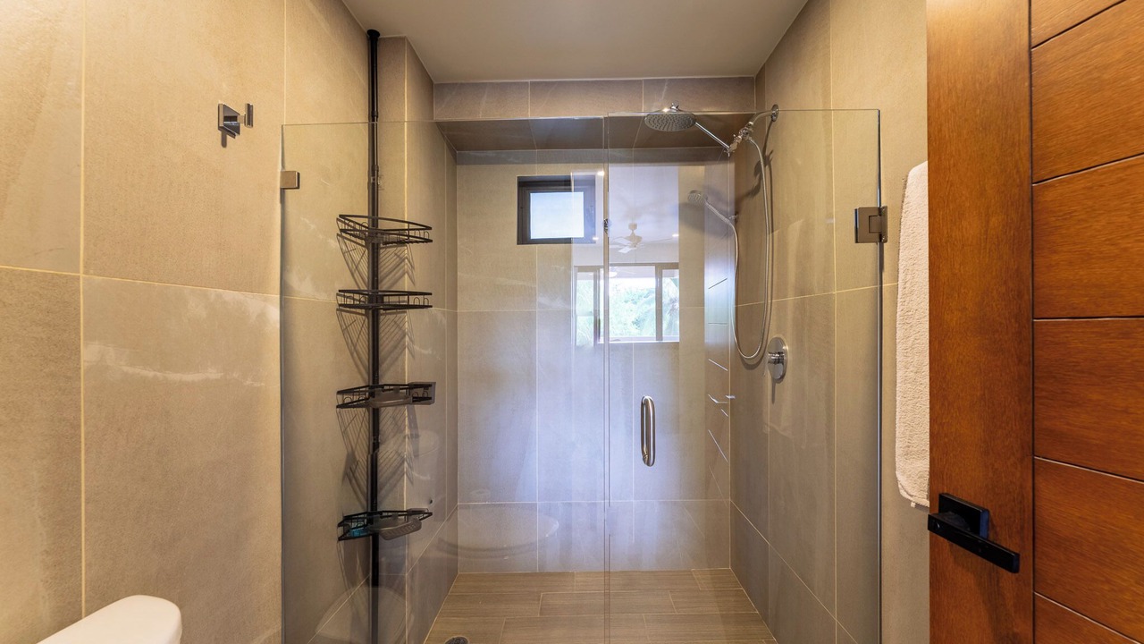 Photo of Bathroom in Crucecita