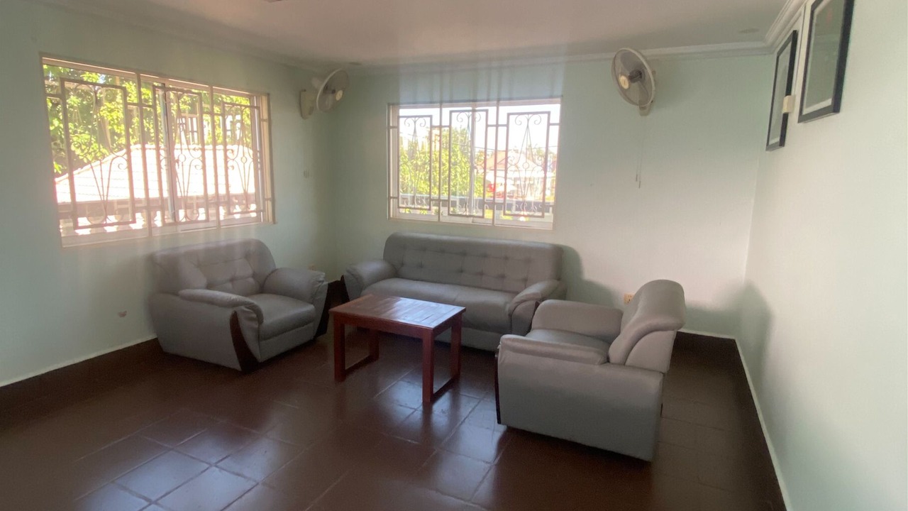 Photo of Livingroom in Siem Reap
