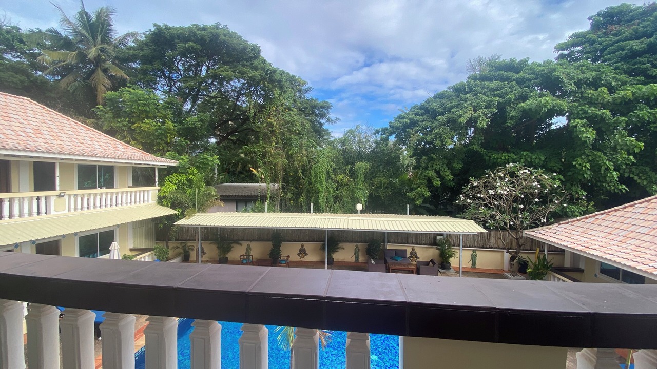 Photo of Outdoor in Siem Reap
