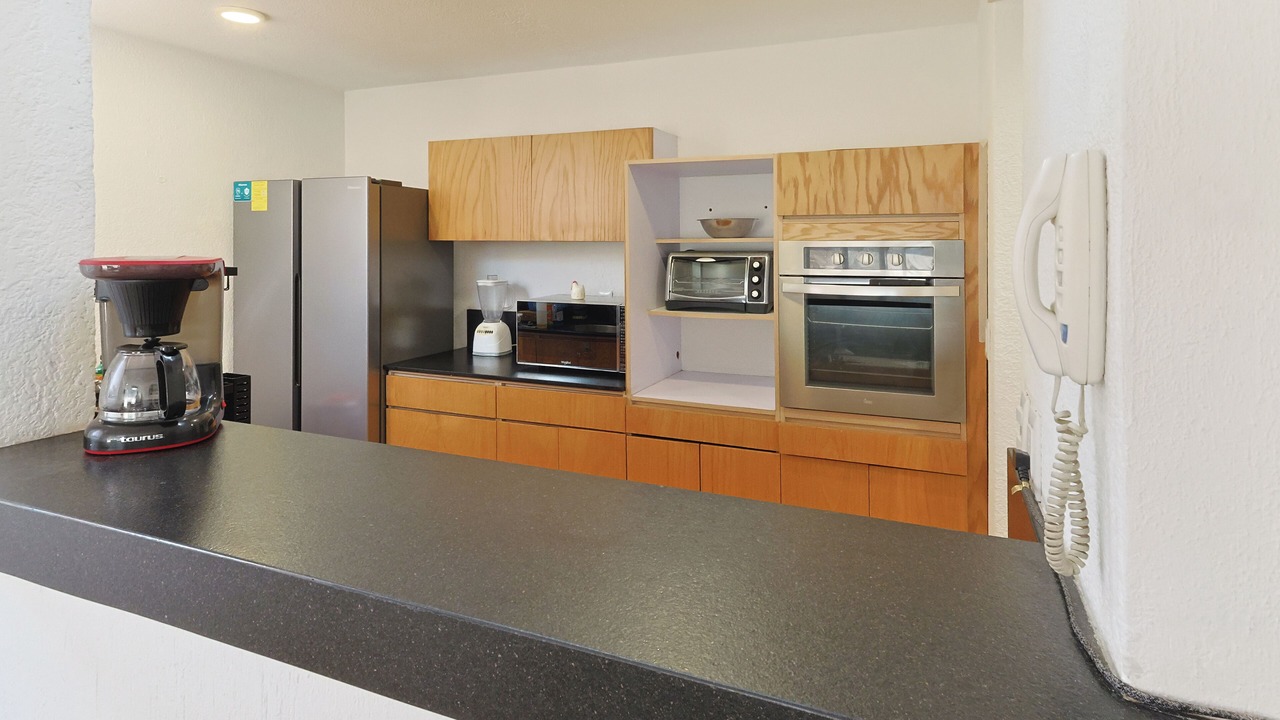 Photo of Kitchen in Zapopan