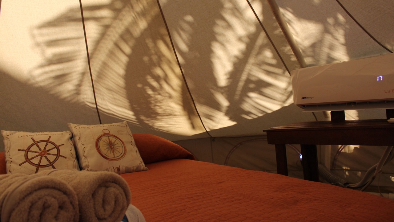 Photo of Bedroom in Luis Donaldo Colosio