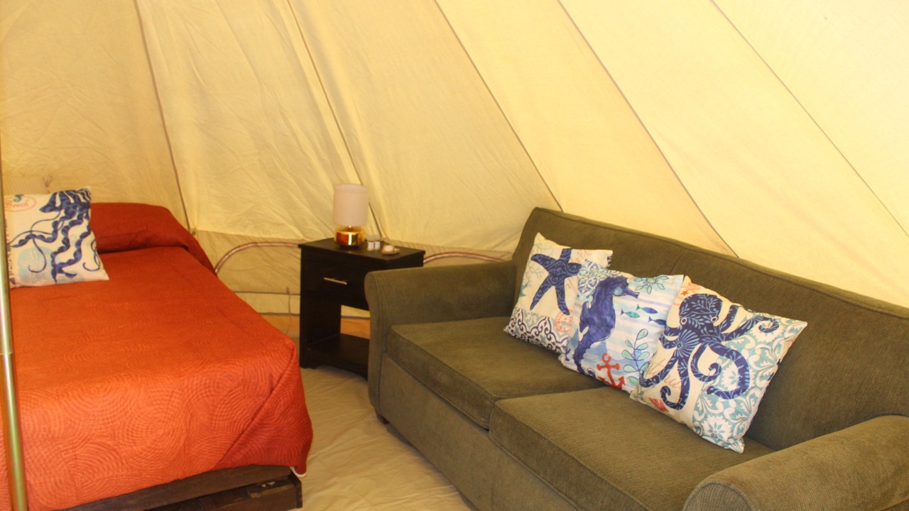 Photo of Bedroom in Luis Donaldo Colosio