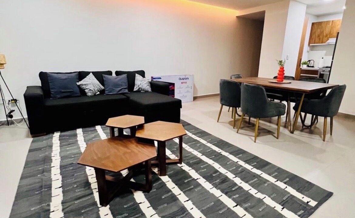 Photo of Livingroom in Ciudad Juarez