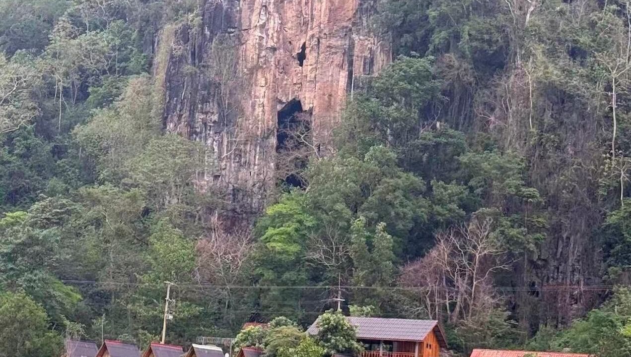 Photo of Others in Nong Khiaw