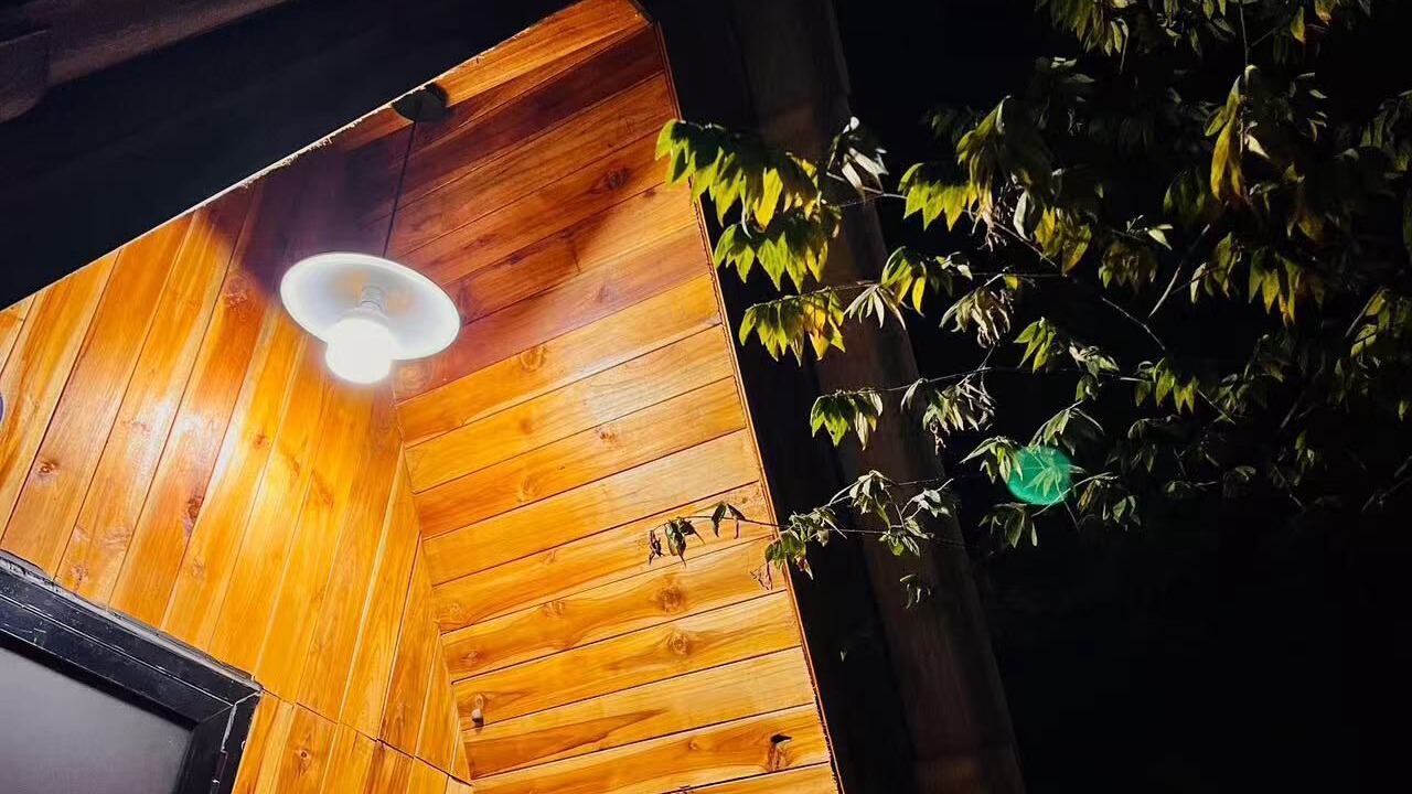 Photo of Outdoor in Nong Khiaw