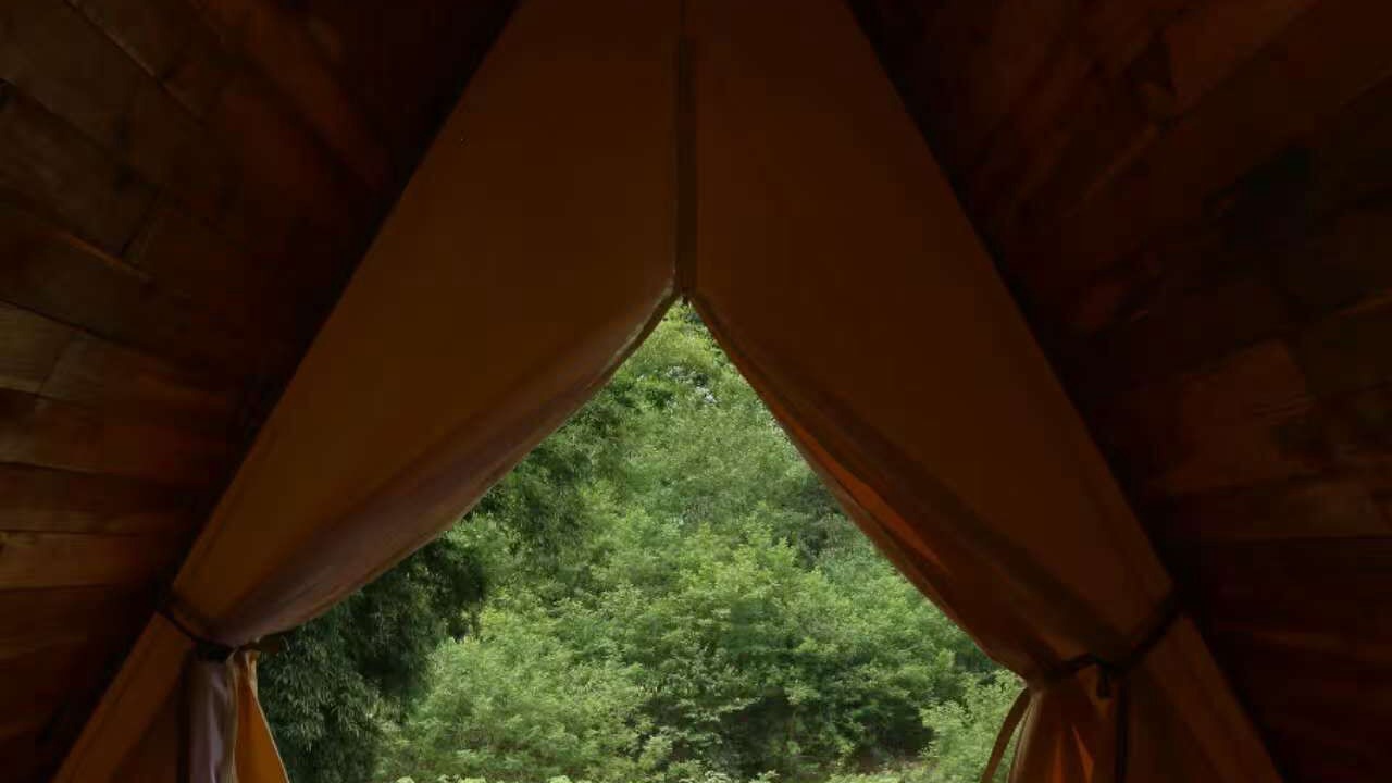 Photo of Outdoor in Nong Khiaw