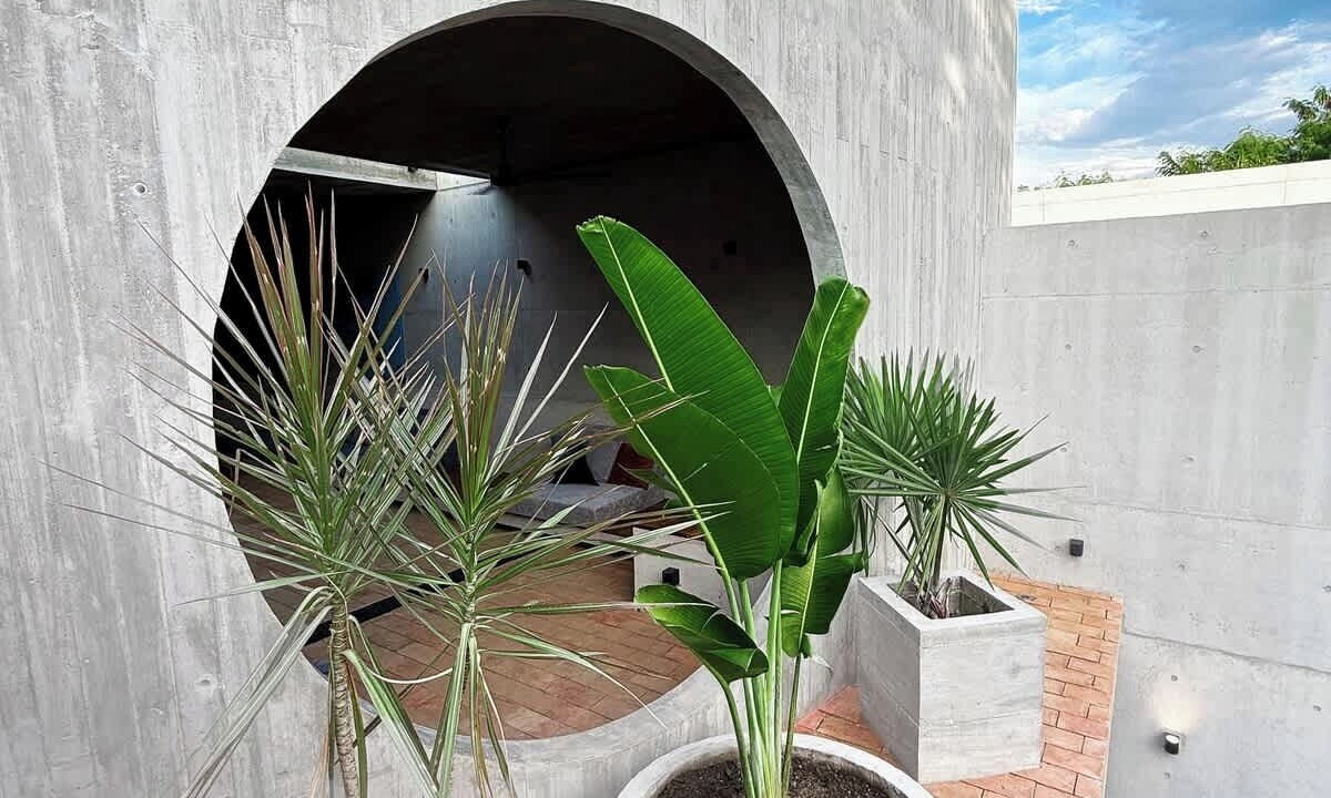 Photo of Outdoor in Barra de Colotepec
