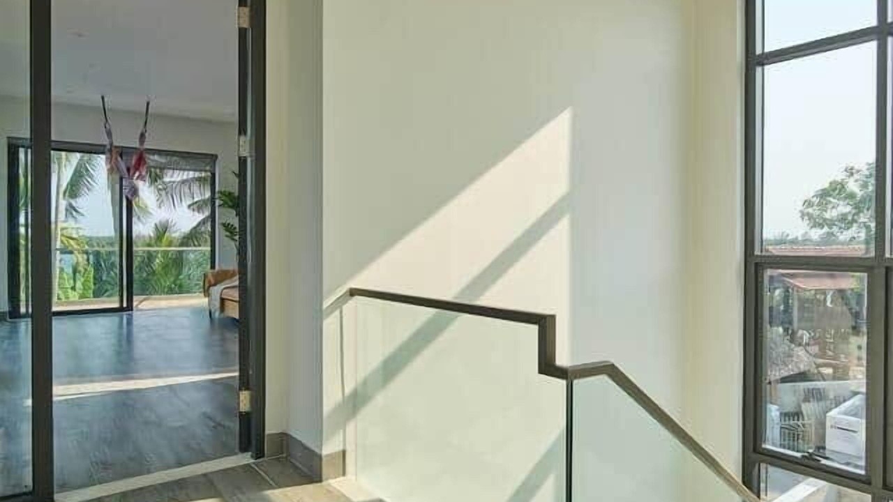 Photo of Others in Cam Thanh