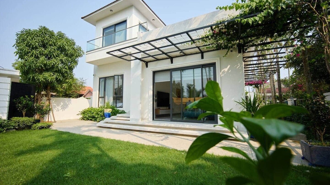 Photo of Outdoor in Cam Thanh