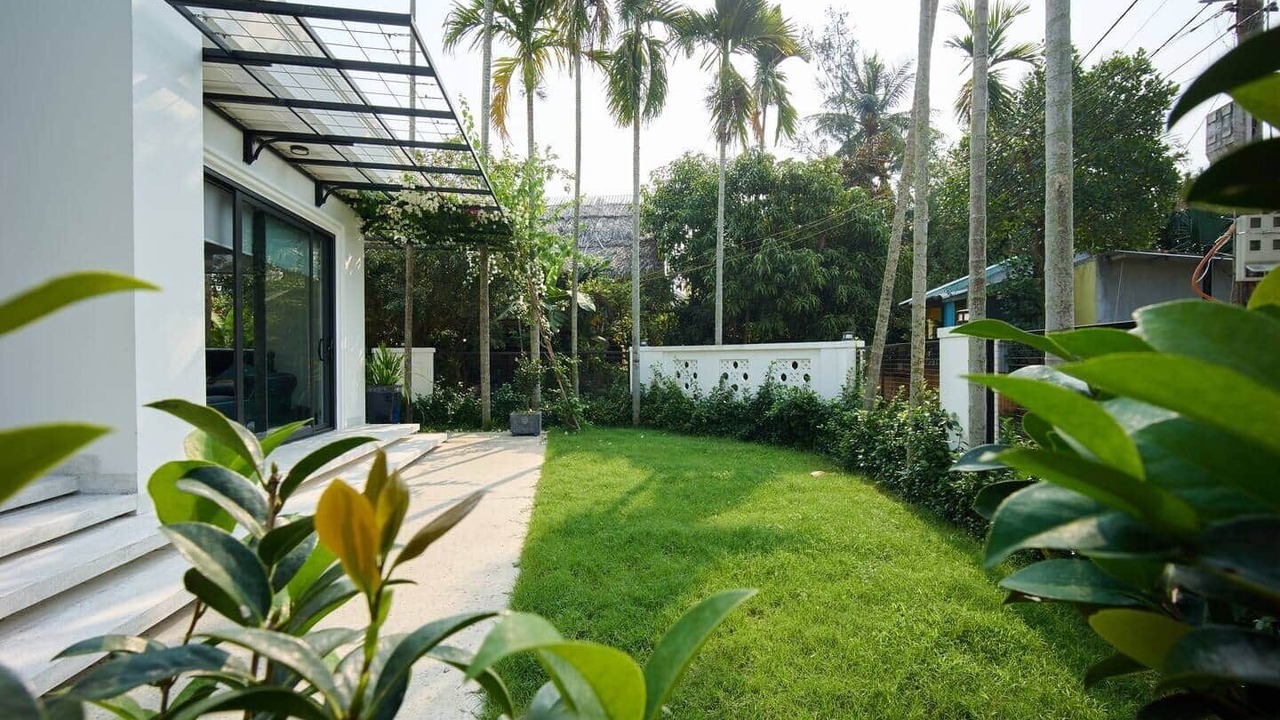Photo of Outdoor in Cam Thanh