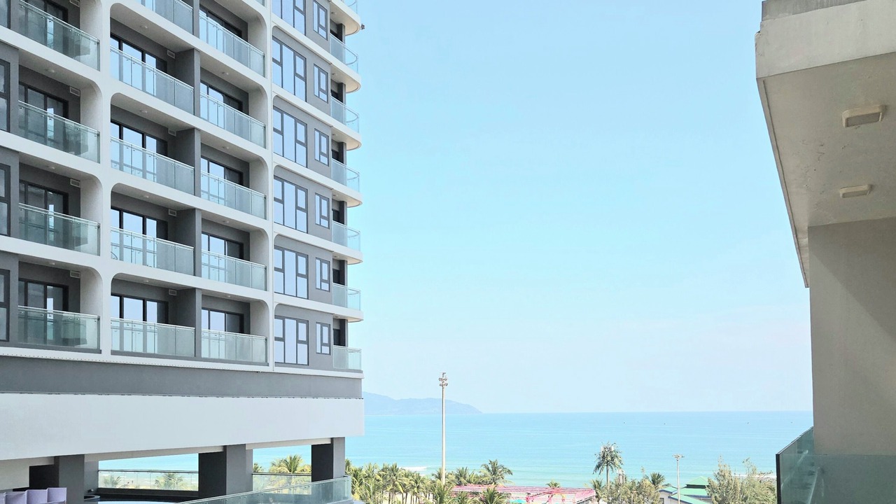 Photo of Outdoor in Son Tra