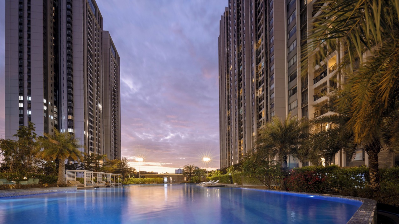Photo of Outdoor in Mean Chey