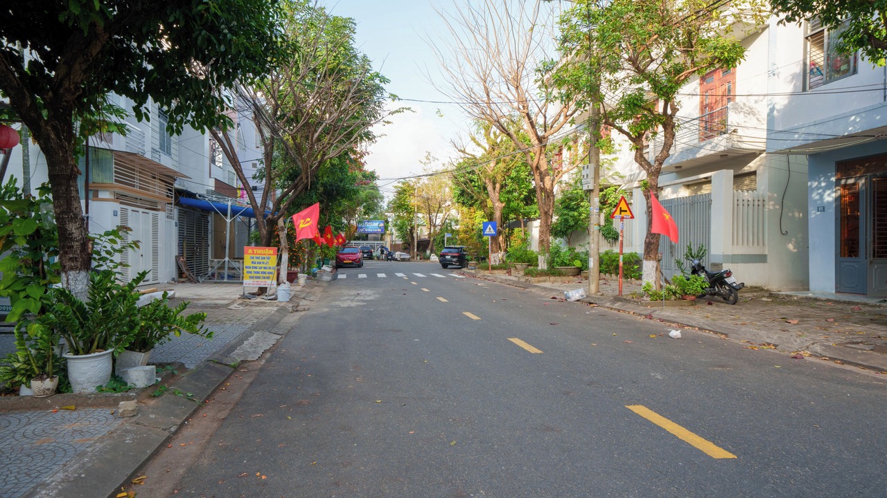 Photo of Others in Son Tra